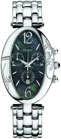 Balmain B52753364 � �����