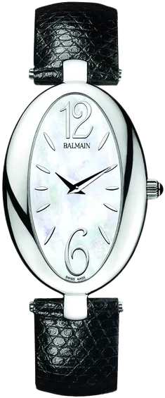 Balmain B32713284 � �����