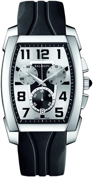 Balmain B57413024 � �����