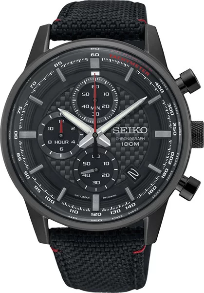 Seiko SSB315P1  