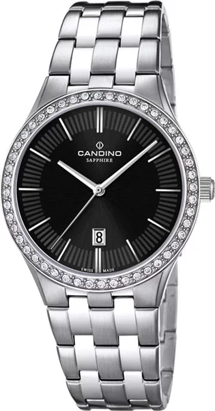 Candino C 4544/3 � �����