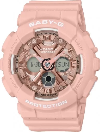 Casio BA-130-4AER � �����