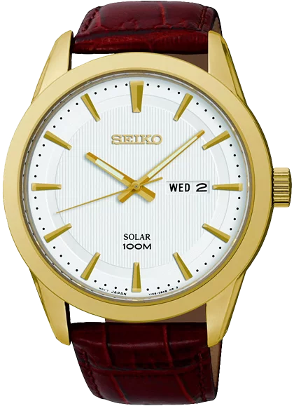 Seiko SNE366P2S � �����