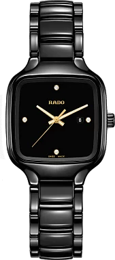 Rado R27080722 � �����