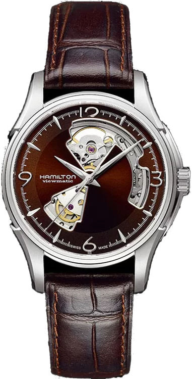 Hamilton H32565595 � �����