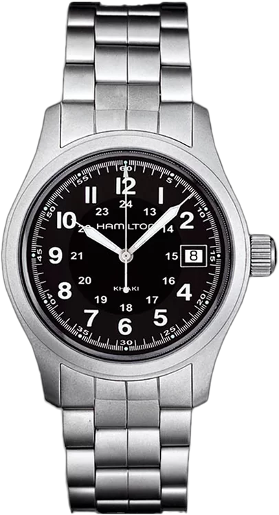 Hamilton H68411133  