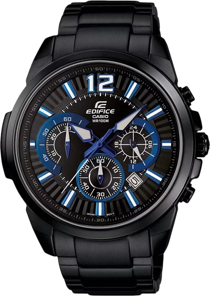 Casio EFR-535BK-1A2 � �����