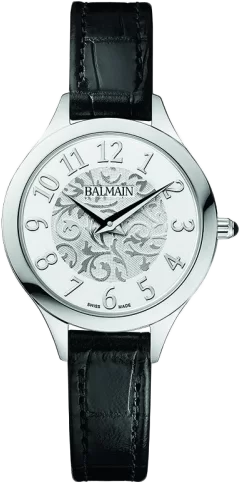 Balmain B39113214 � �����