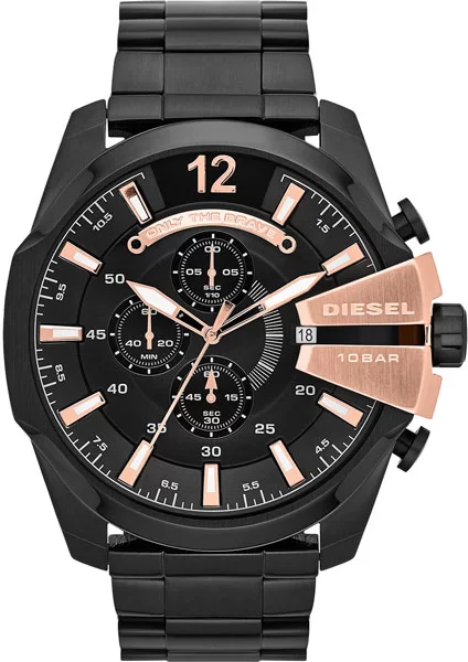 Diesel DZ4309 � �����
