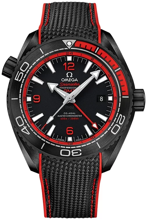 Omega 215.92.46.22.01.003 � �����