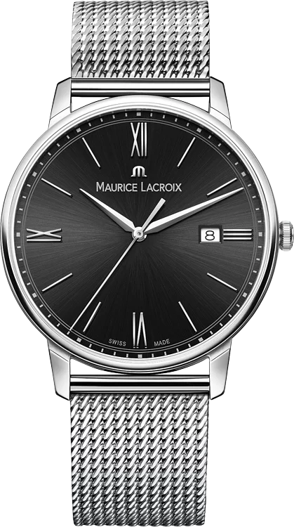 Maurice Lacroix EL1118-SS002-310-1 � �����