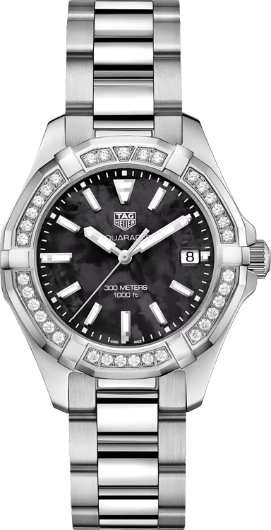 TAG Heuer WAY131P.BA0748 � �����
