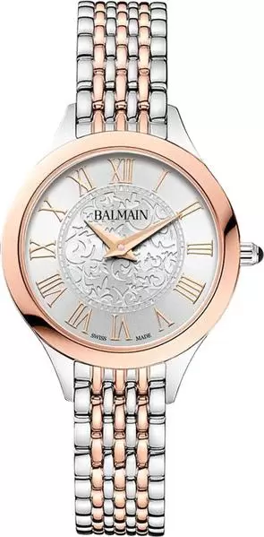 Balmain B39183312 � �����