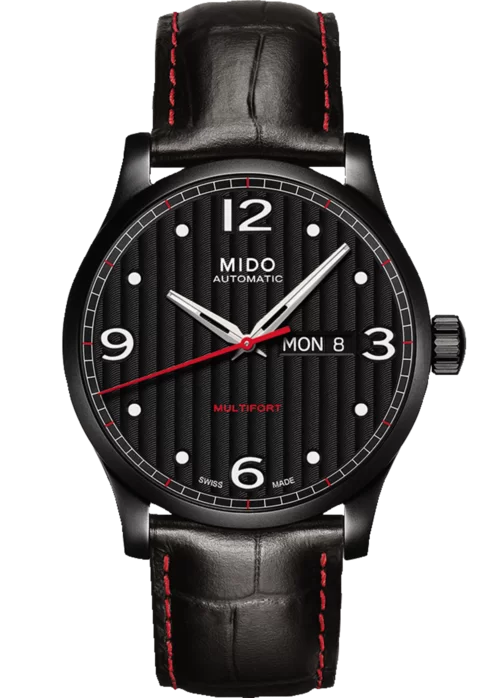 Mido M005.430.37.050.00  