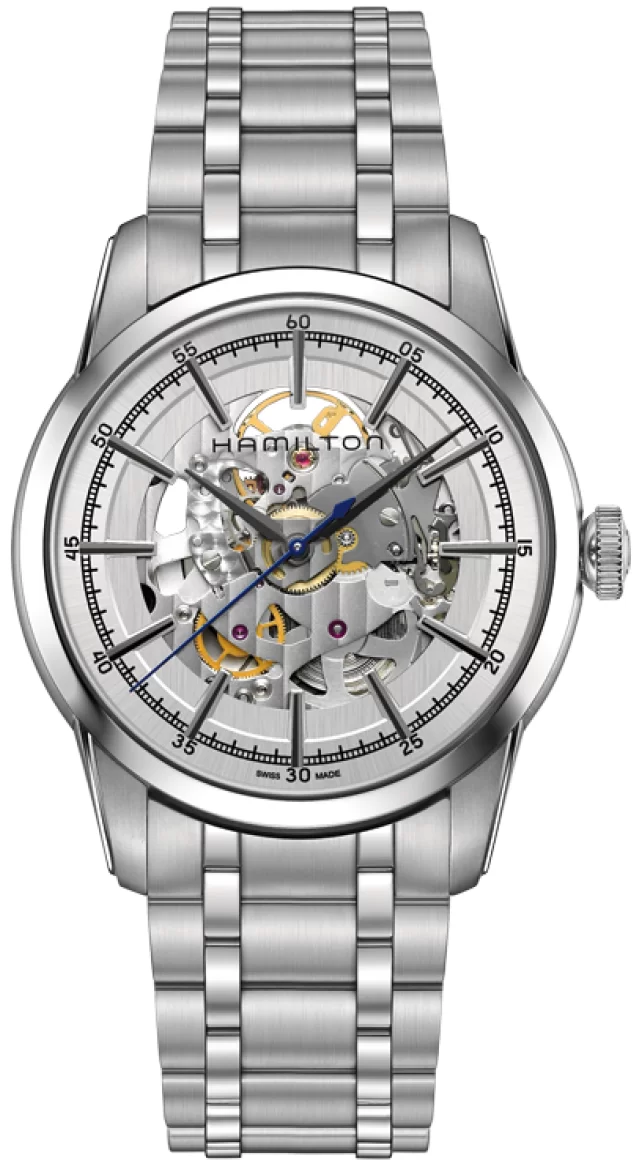 Hamilton H40655151 � �����