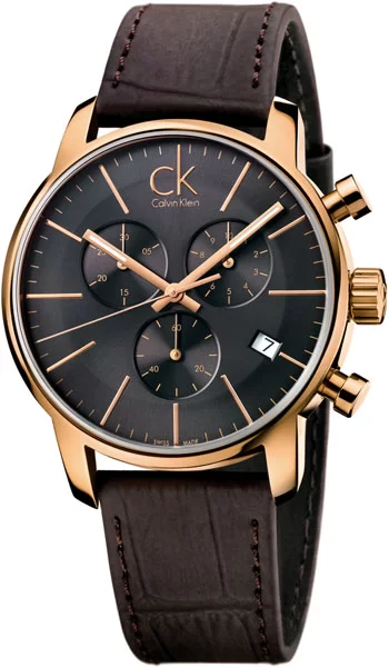 Calvin Klein K2G276G3 � �����
