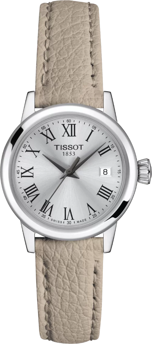Tissot  T129.210.16.033.00  