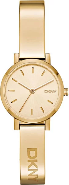 DKNY NY2307 � �����