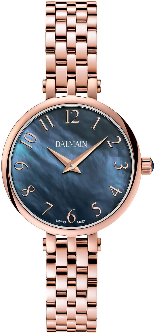 Balmain B42993364 � �����