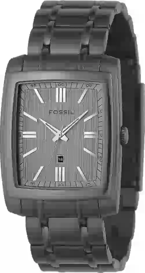 Fossil FS4316  