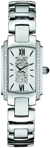 Balmain B36553312 � �����