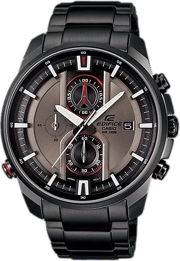 Casio EFR-533BK-8A � �����