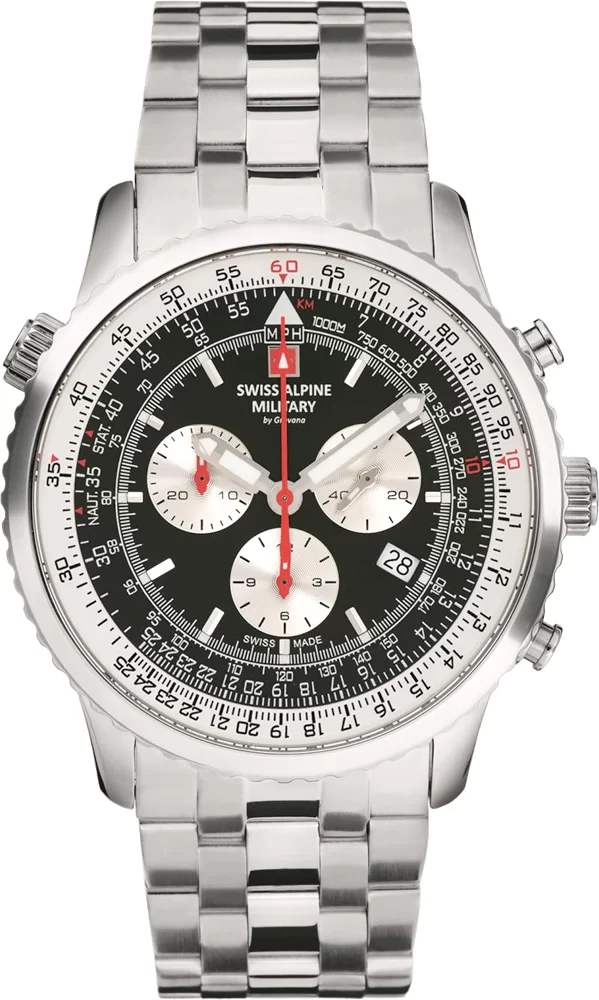 Swiss Alpine Military 7078.9137SAM � �����