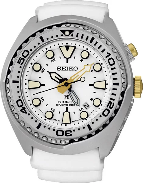 Seiko SUN043P1 � �����