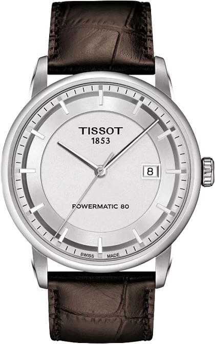 Tissot T086.407.16.031.00 � �����