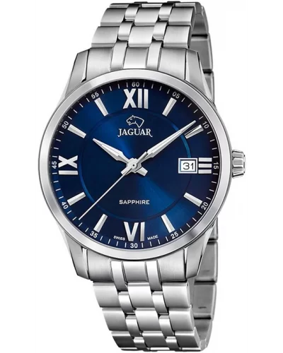 Jaguar J964/2 � �����