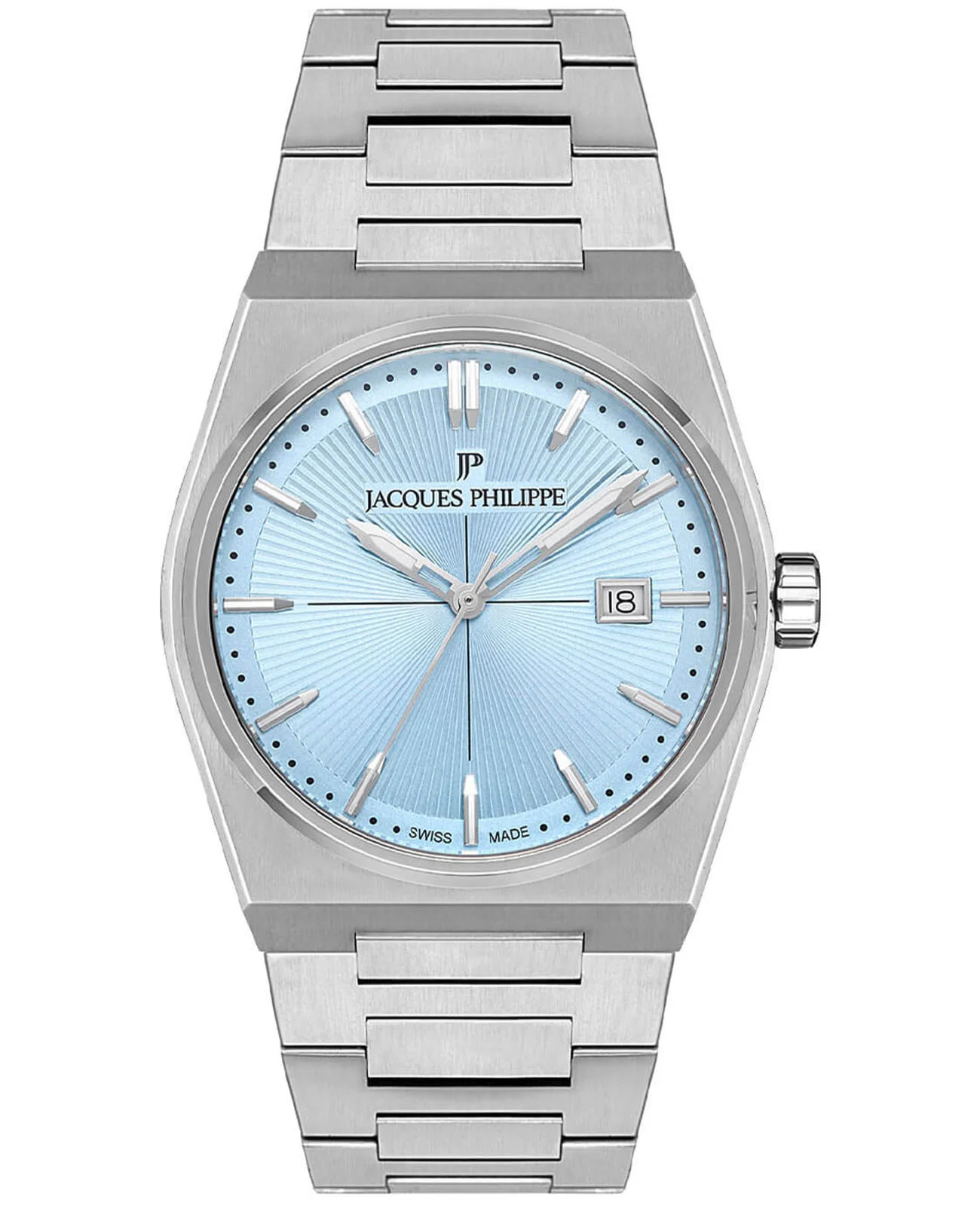 Jacques Philippe JPQGS4213X6LB  