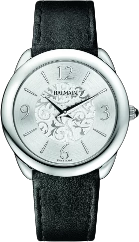 Balmain B36913214 � �����