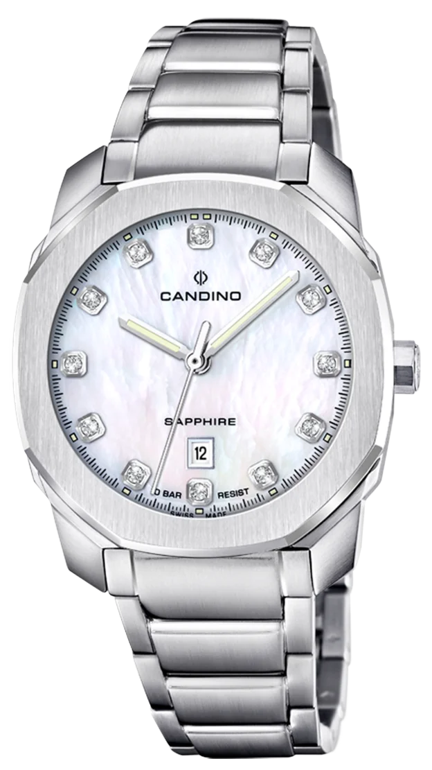 Candino C 4778/1 � �����