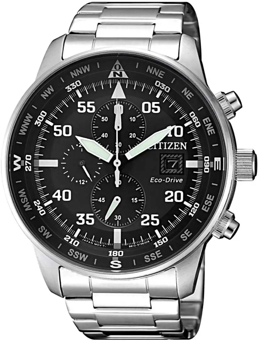 Citizen CA0690-88E  