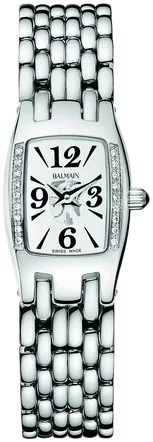 Balmain B28353314 � �����