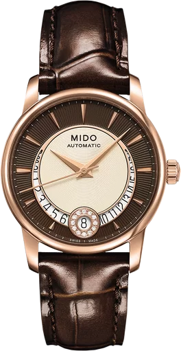 Mido M007.207.36.291.00  