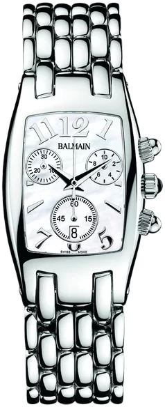 Balmain B57713384 � �����