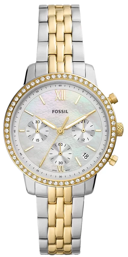 Fossil ES5216  