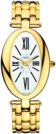 Balmain B32703312 � �����