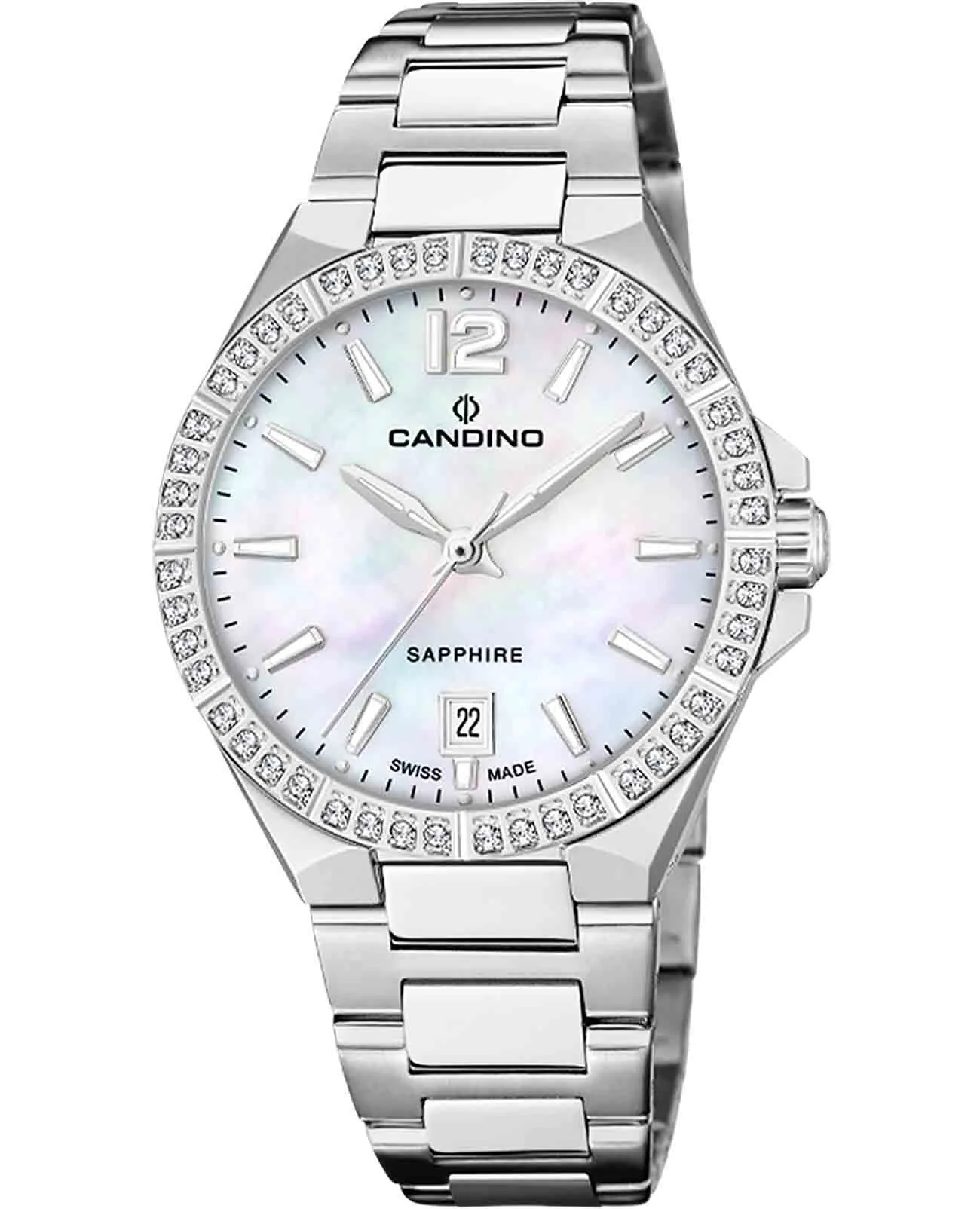 Candino C 4760/A  