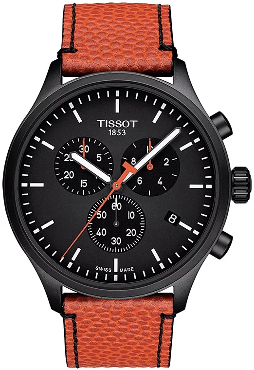 Tissot T116.617.36.051.12 � �����