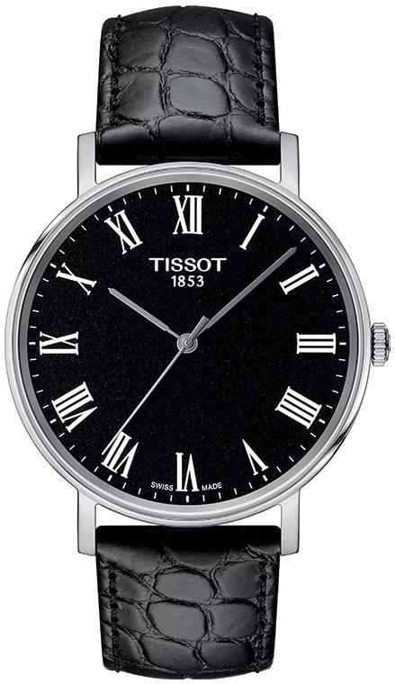 Tissot T109.410.16.053.00 � �����