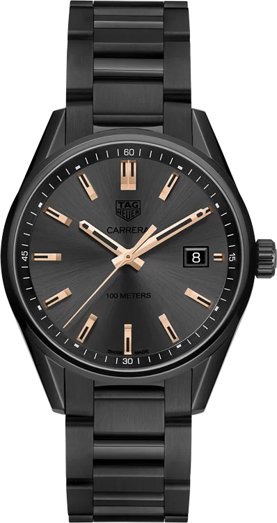 TAG Heuer WAR1113.BA0602 � �����