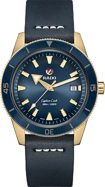 Rado R32504205  