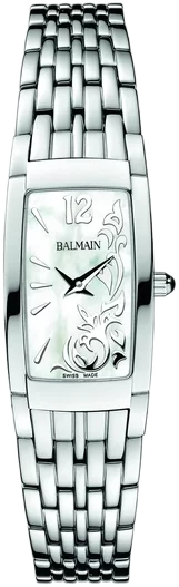 Balmain B38113383 � �����