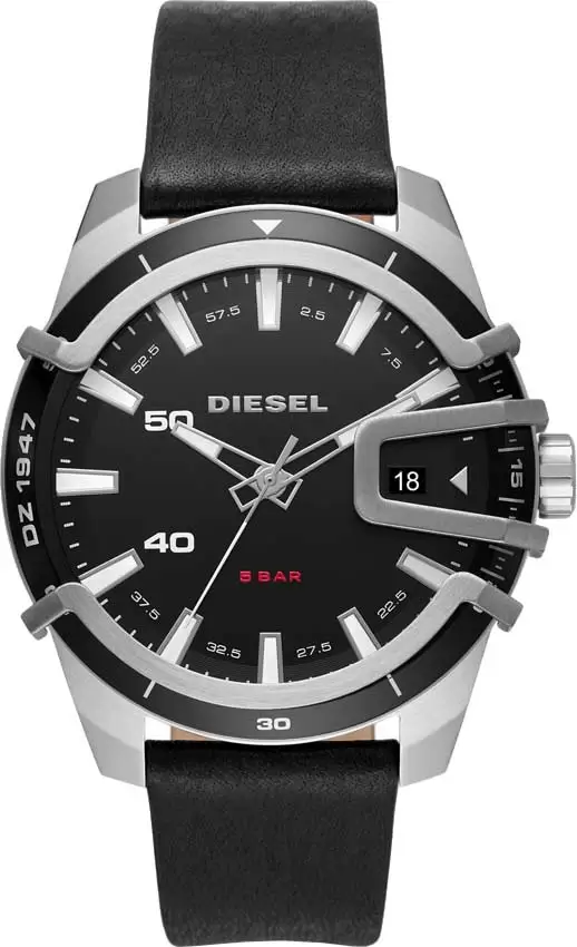 Diesel DZ1947 � �����