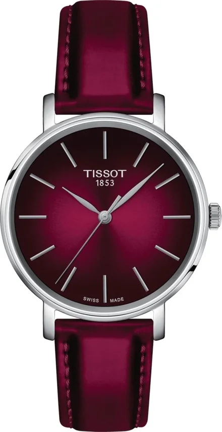 Tissot T143.210.17.331.00 � �����