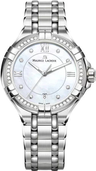 Maurice Lacroix AI1006-SD502-170-1  