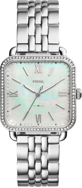 Fossil ES4268 � �����