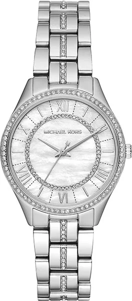 Michael Kors MK3900 � �����